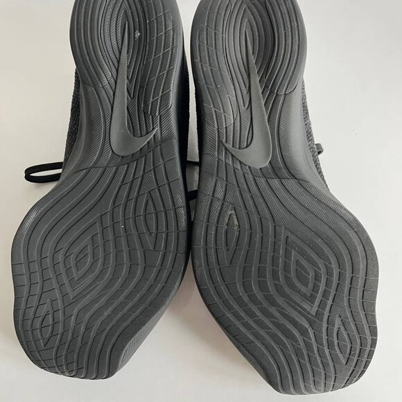 Nike Zoom Fly Flyknit Men’s Running Shoes – Size 9 US (42.5 EU) - Picture 10 of 10